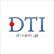 DTI WiMAX 2+