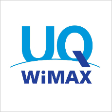 UQWiMAX